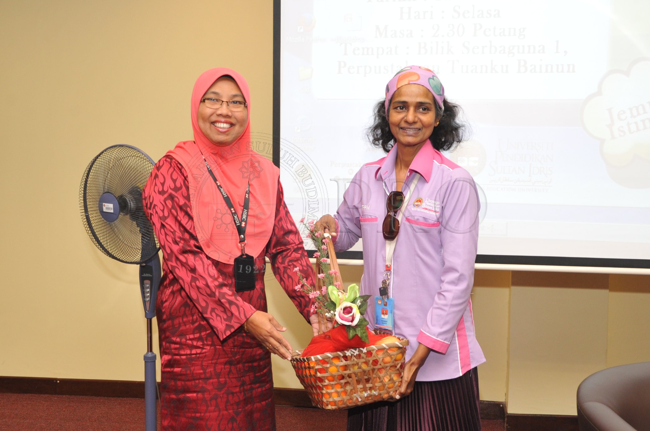 PRO 14 03 AUTISME PRO 6493